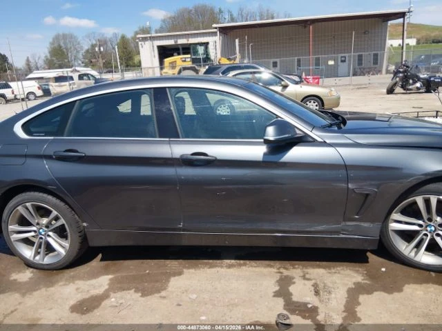 BMW 430 xDrive Grand Coupe | Mobile.bg � ����������� 13