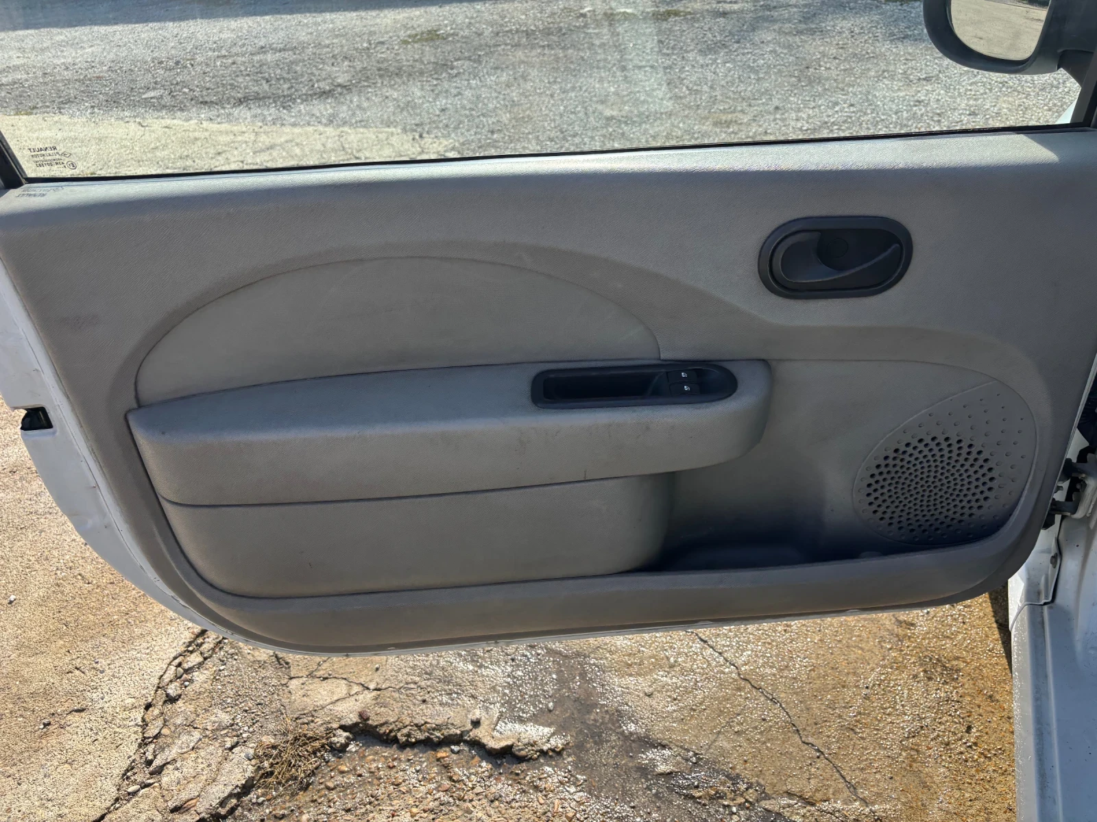 Renault Twingo 1.2   | Mobile.bg   11