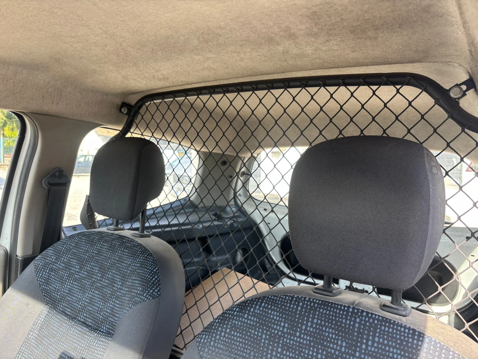 Renault Twingo 1.2   | Mobile.bg   14