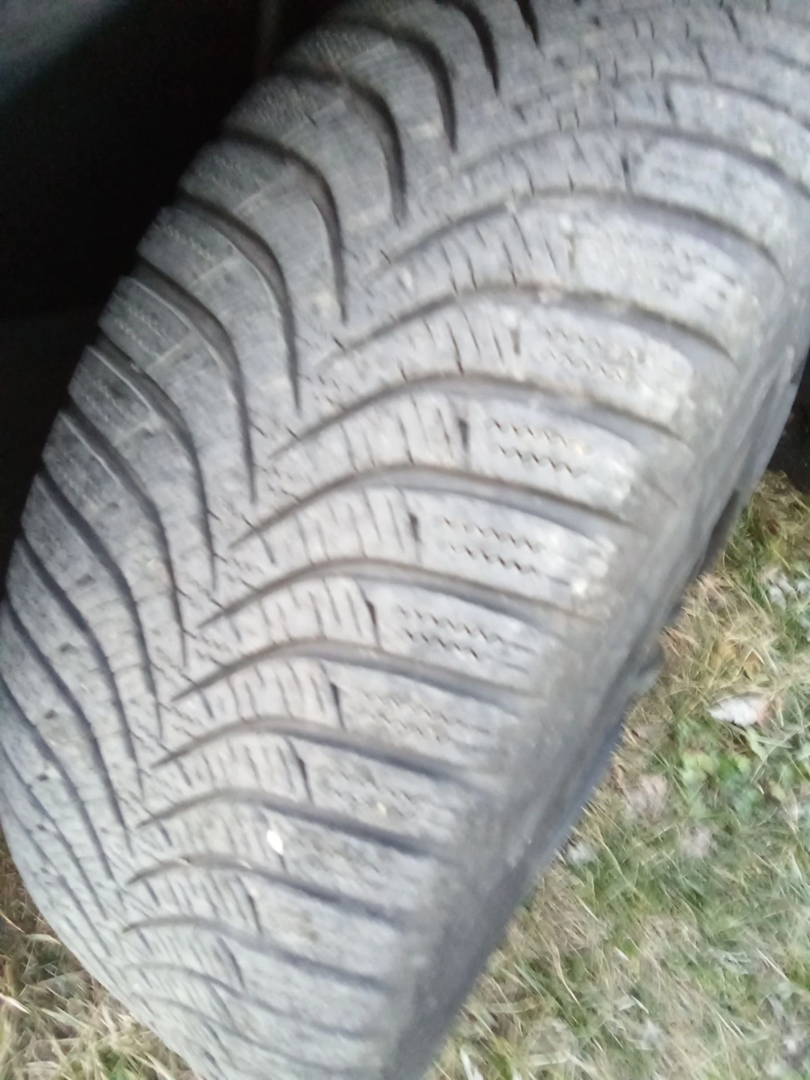 Skoda Octavia DSG-ГЕРМАНИЯ | Mobile.bg — изображение 17