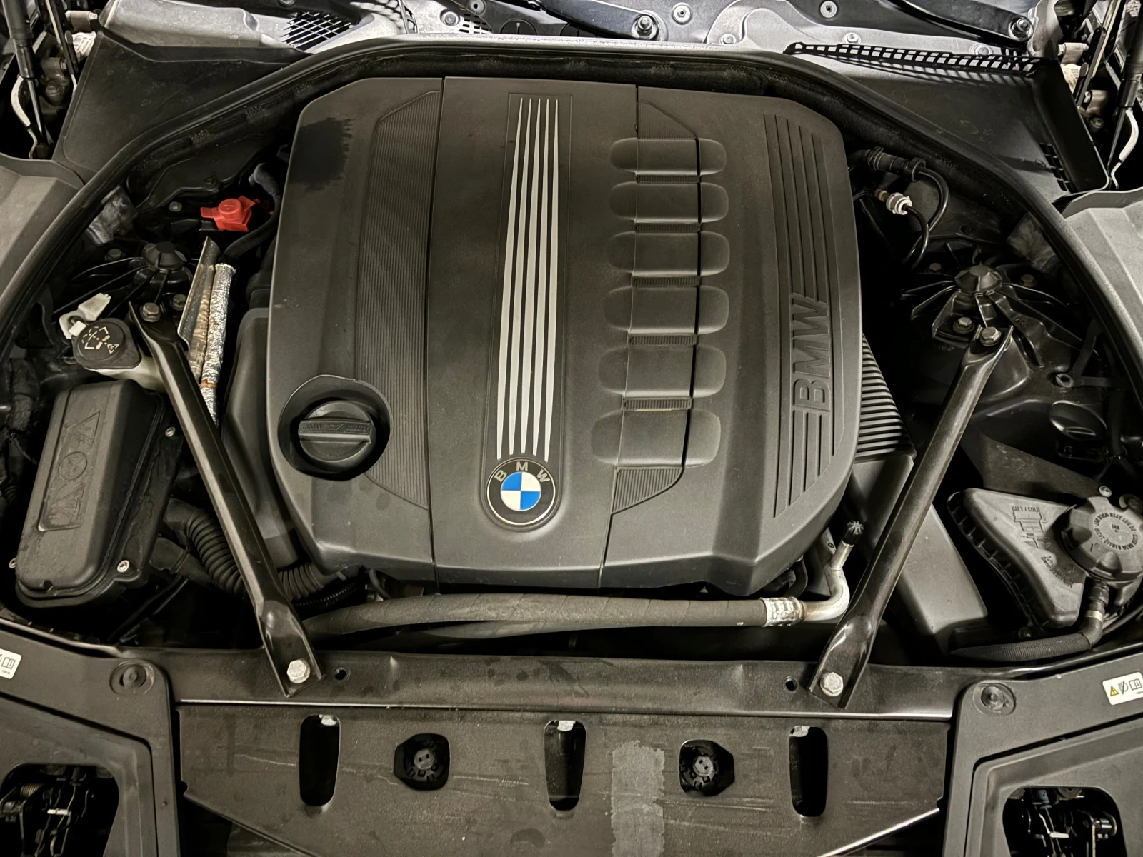 BMW 530 525 | Mobile.bg � ����������� 13