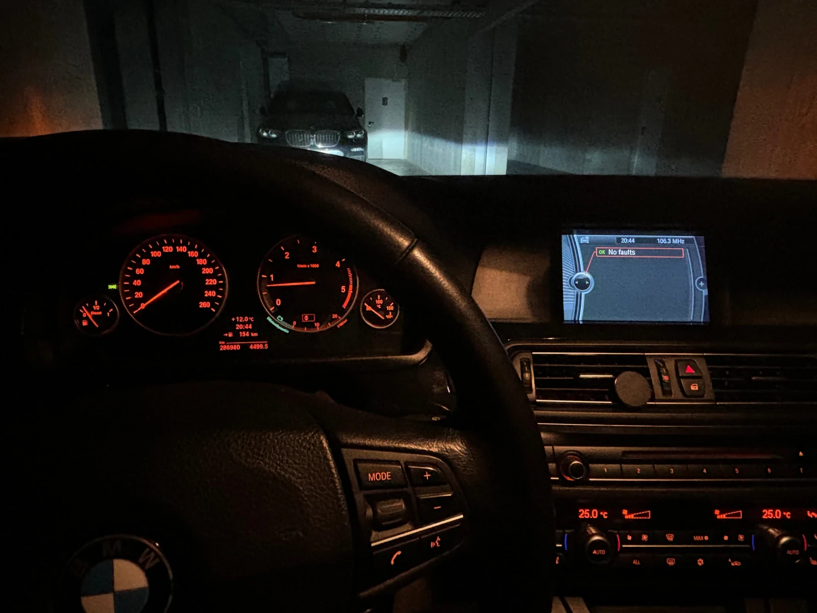 BMW 530 525 | Mobile.bg � ����������� 15