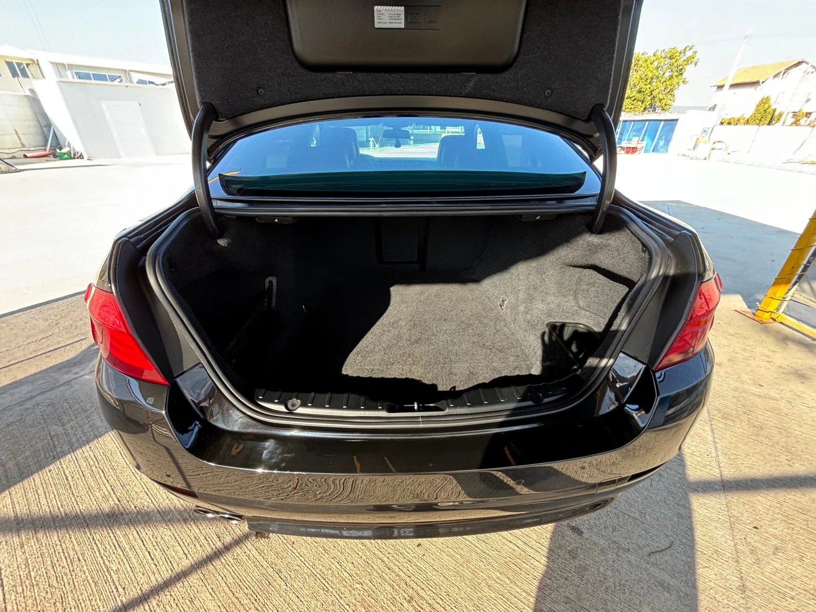 BMW 530 525 | Mobile.bg � ����������� 12