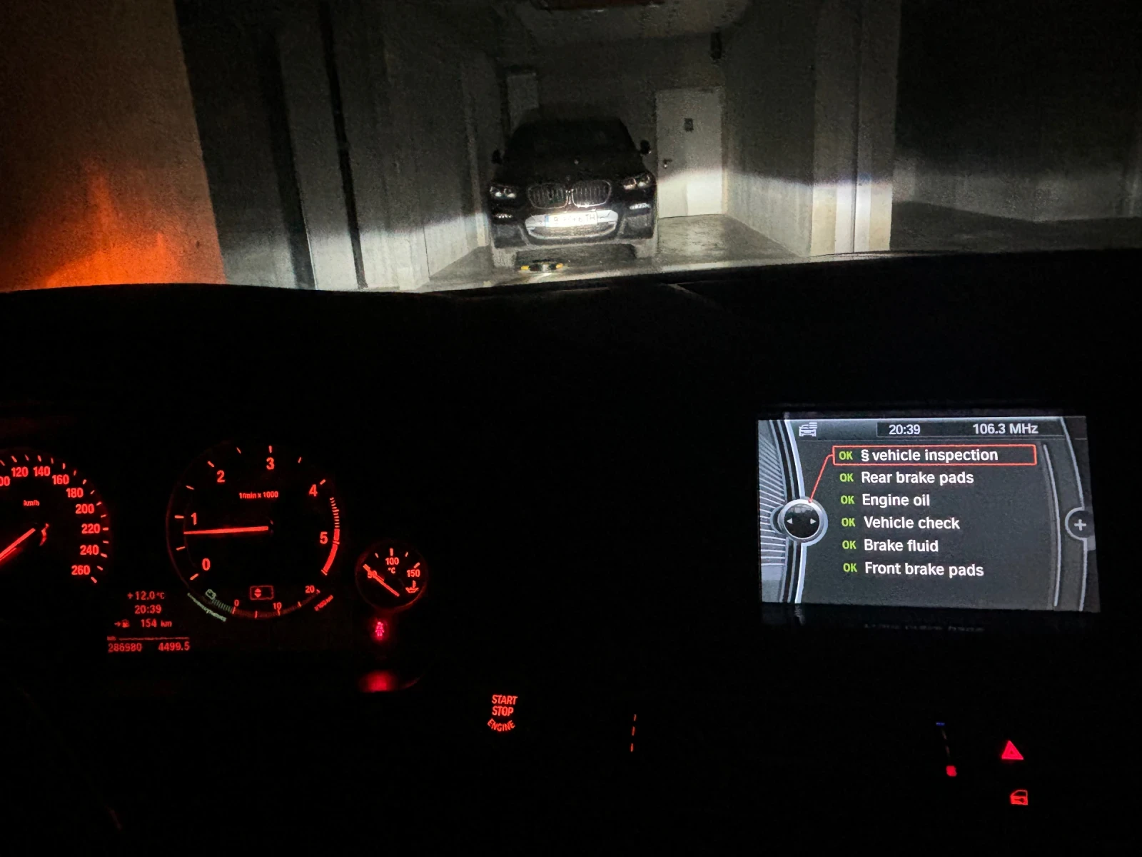 BMW 530 525 | Mobile.bg � ����������� 14