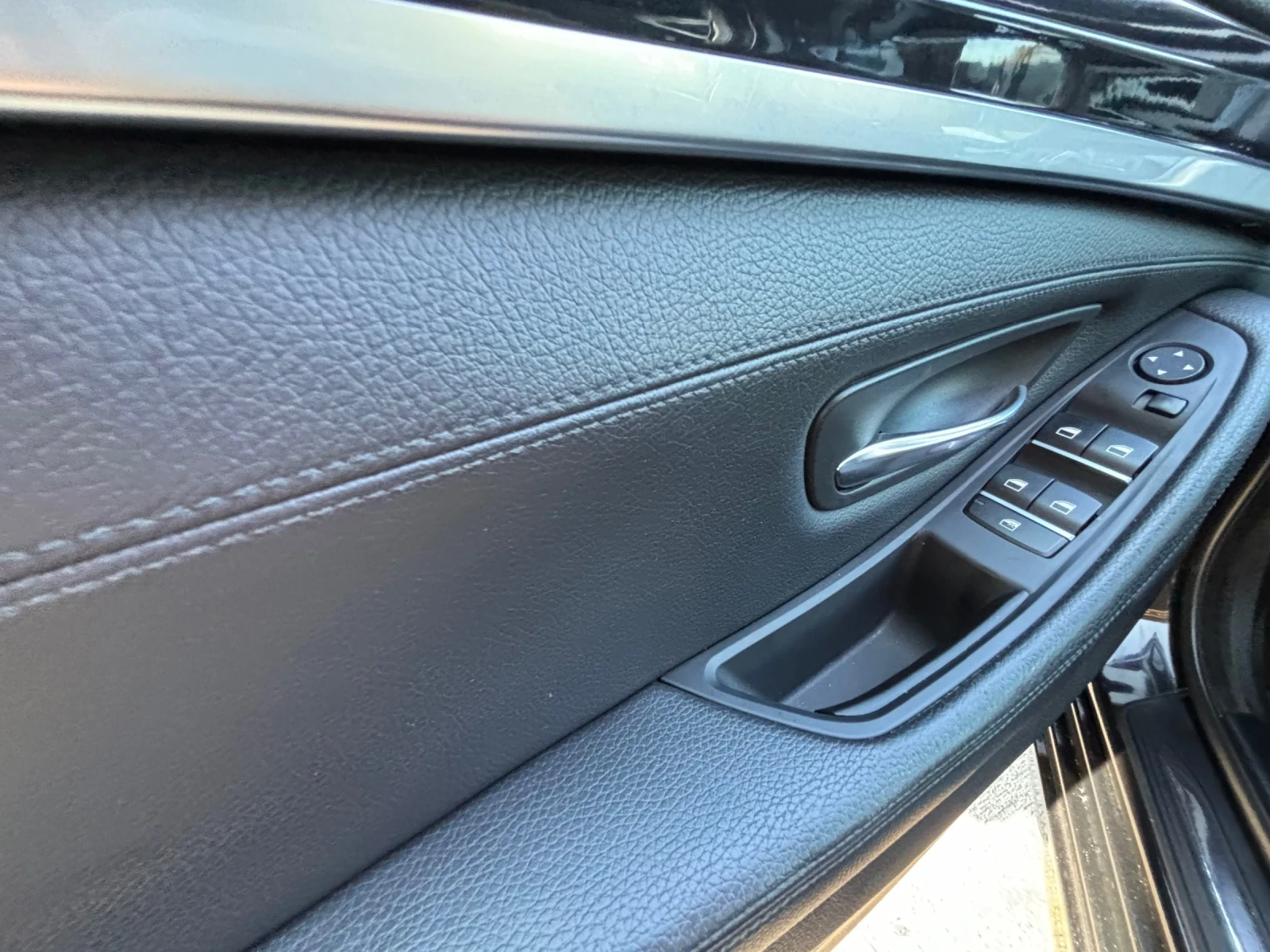 BMW 530 525 | Mobile.bg � ����������� 11