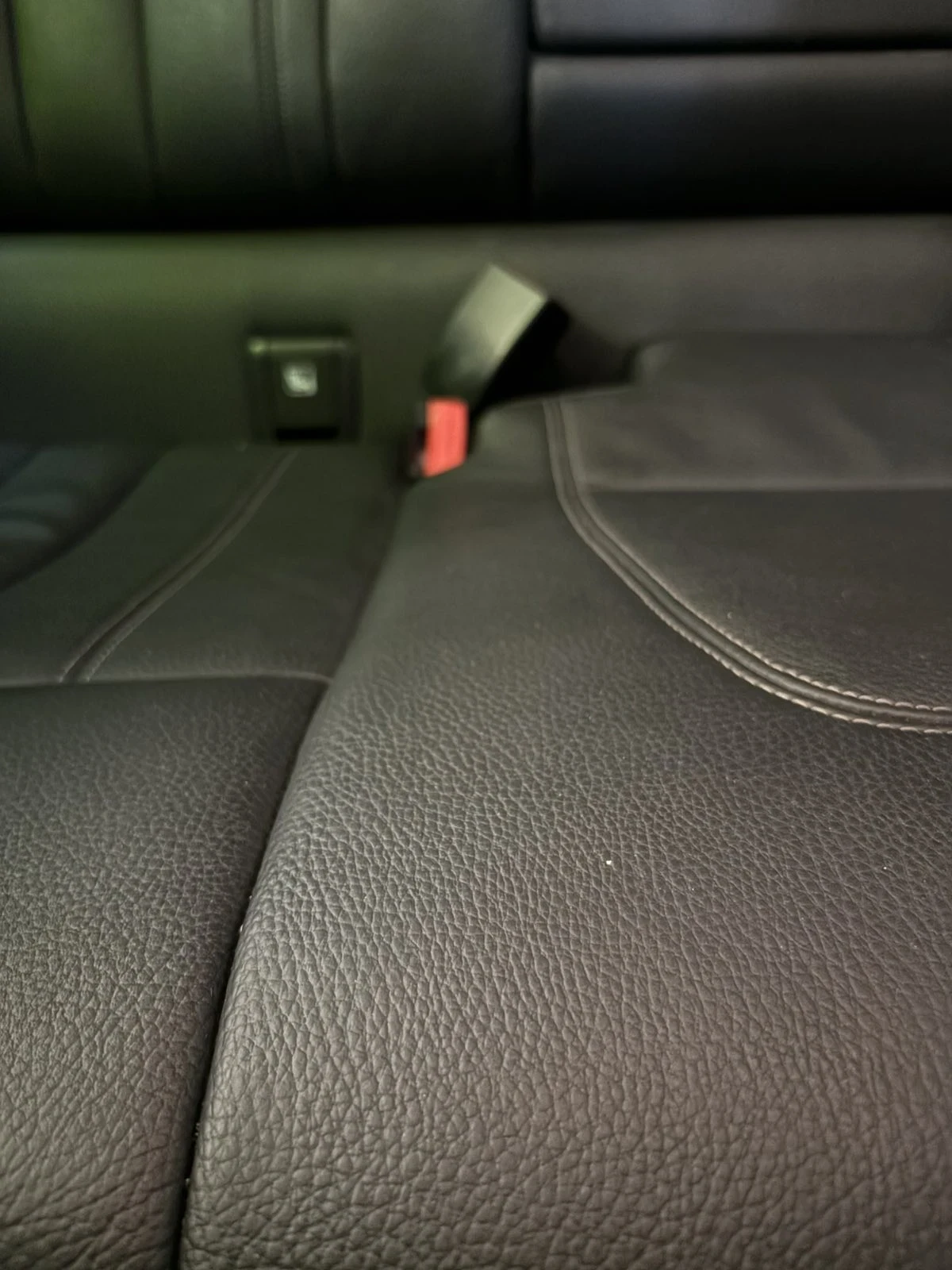 BMW 530 X Drive | Mobile.bg   15