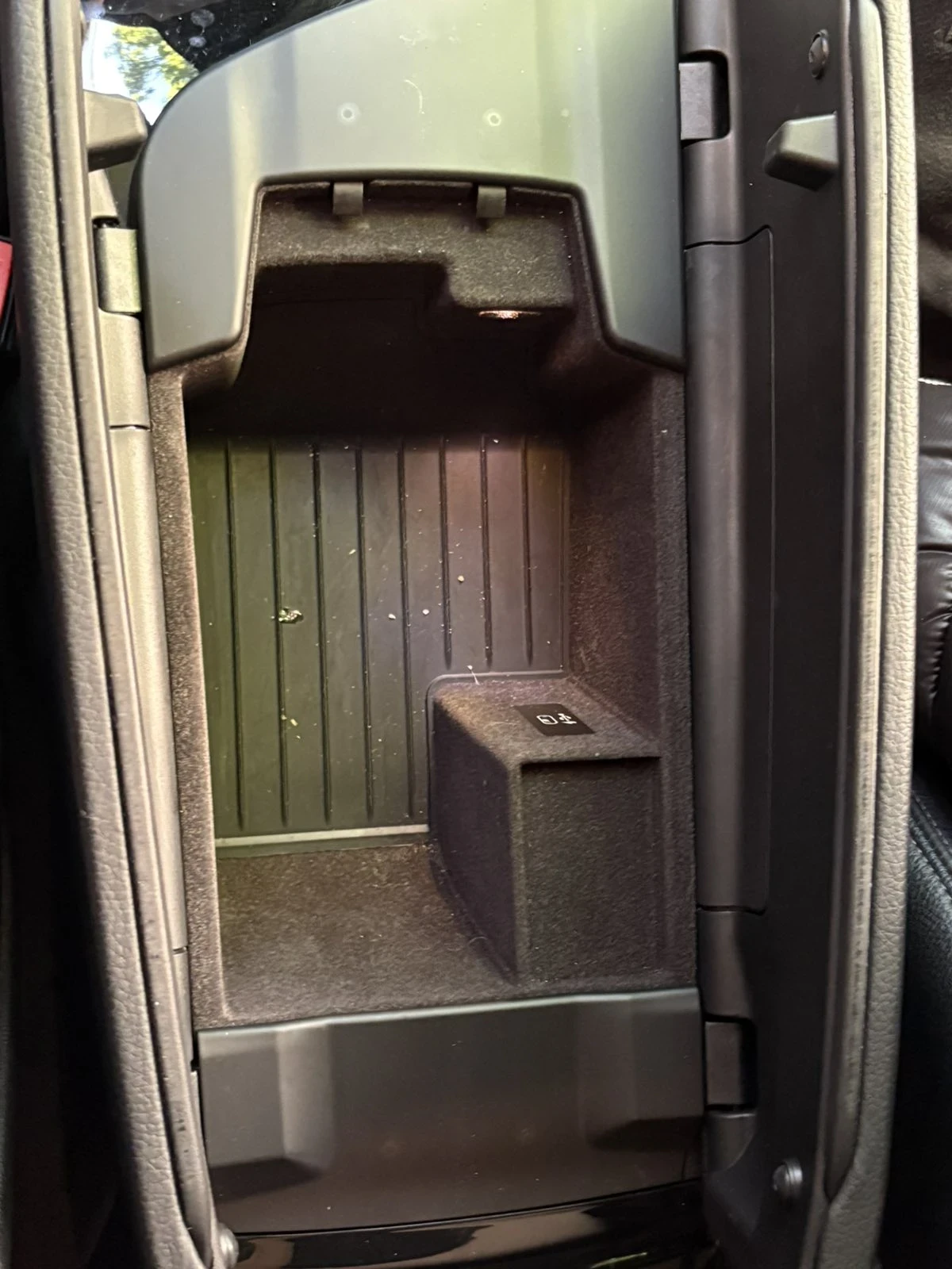 BMW 530 X Drive | Mobile.bg   16