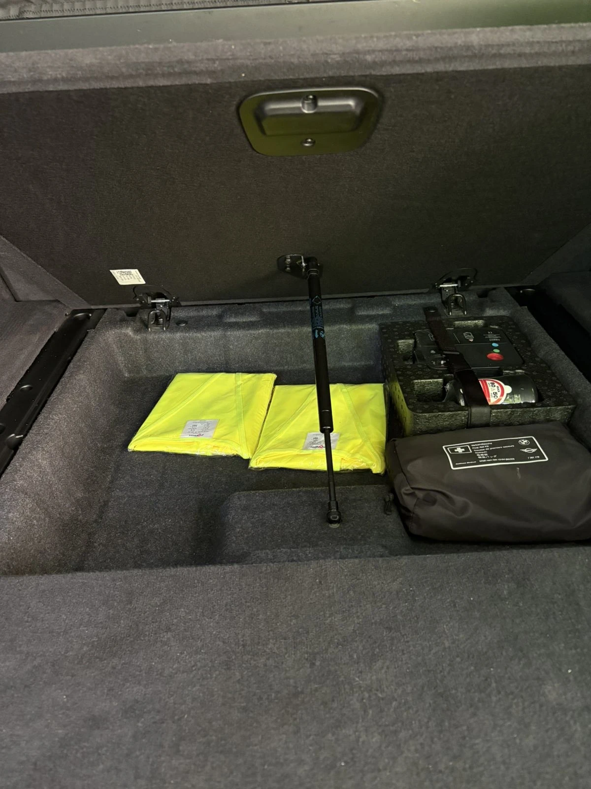 BMW 530 X Drive | Mobile.bg   14