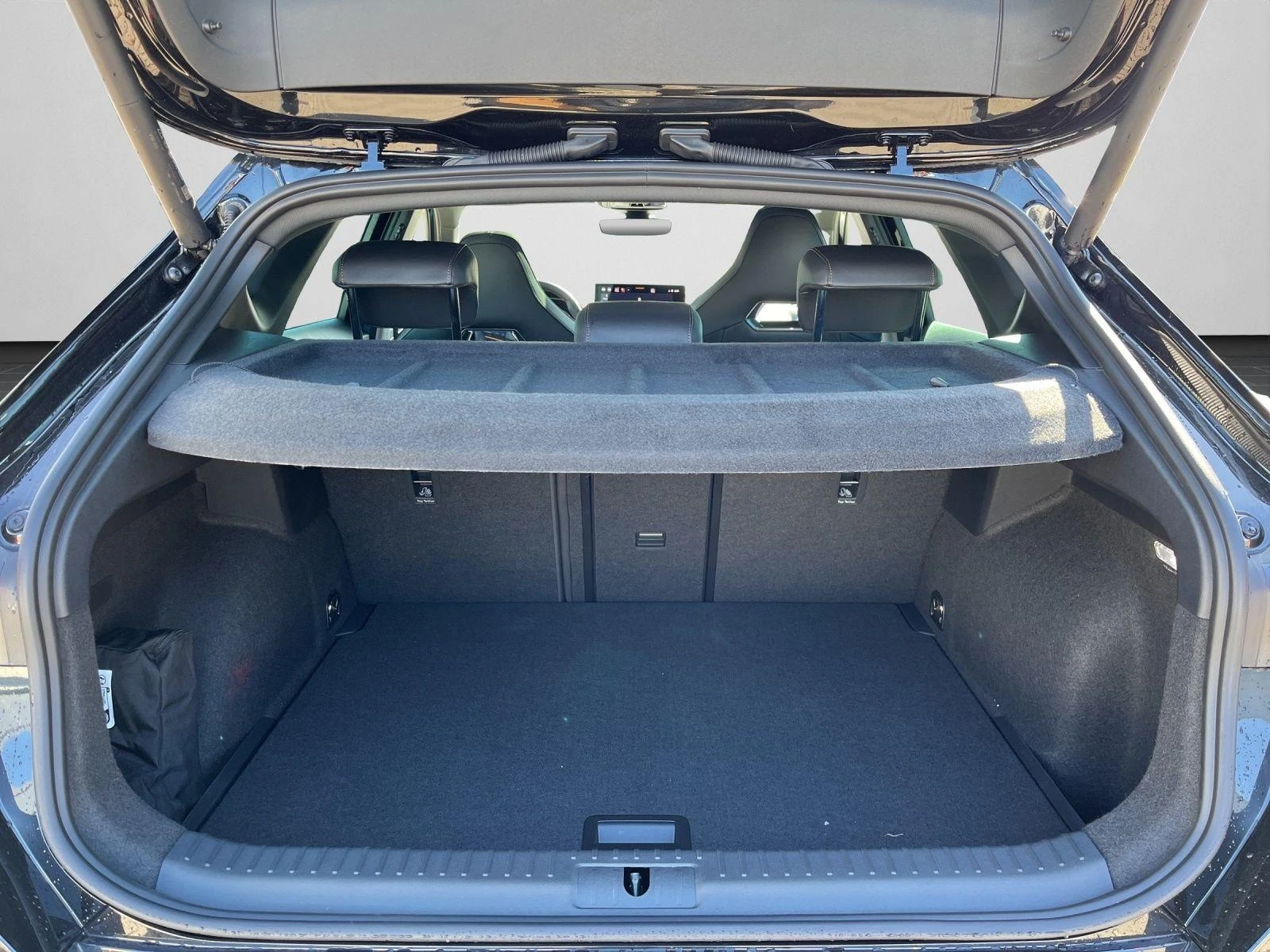 Cupra Formentor VZ ABT-400HP 4DRIVE FACELIFT FRONT ASSIST MATRIX | Mobile.bg   15