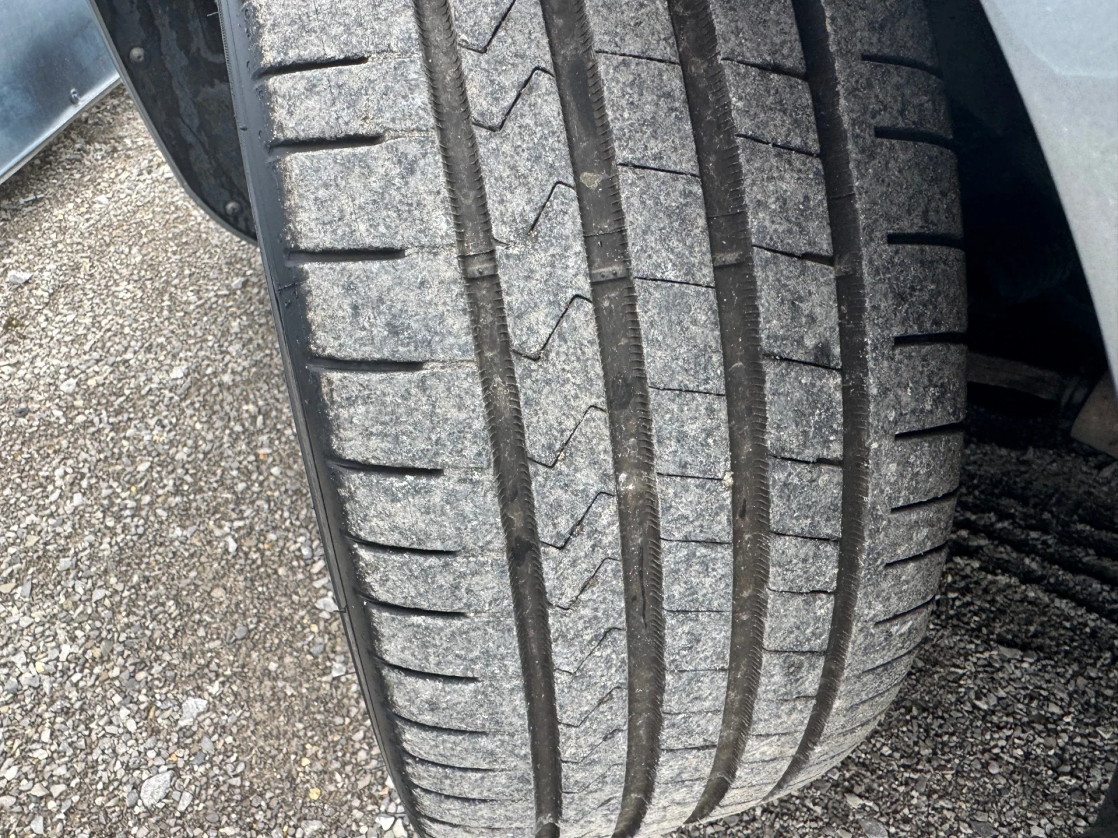 Opel Astra 2.0d      | Mobile.bg   12