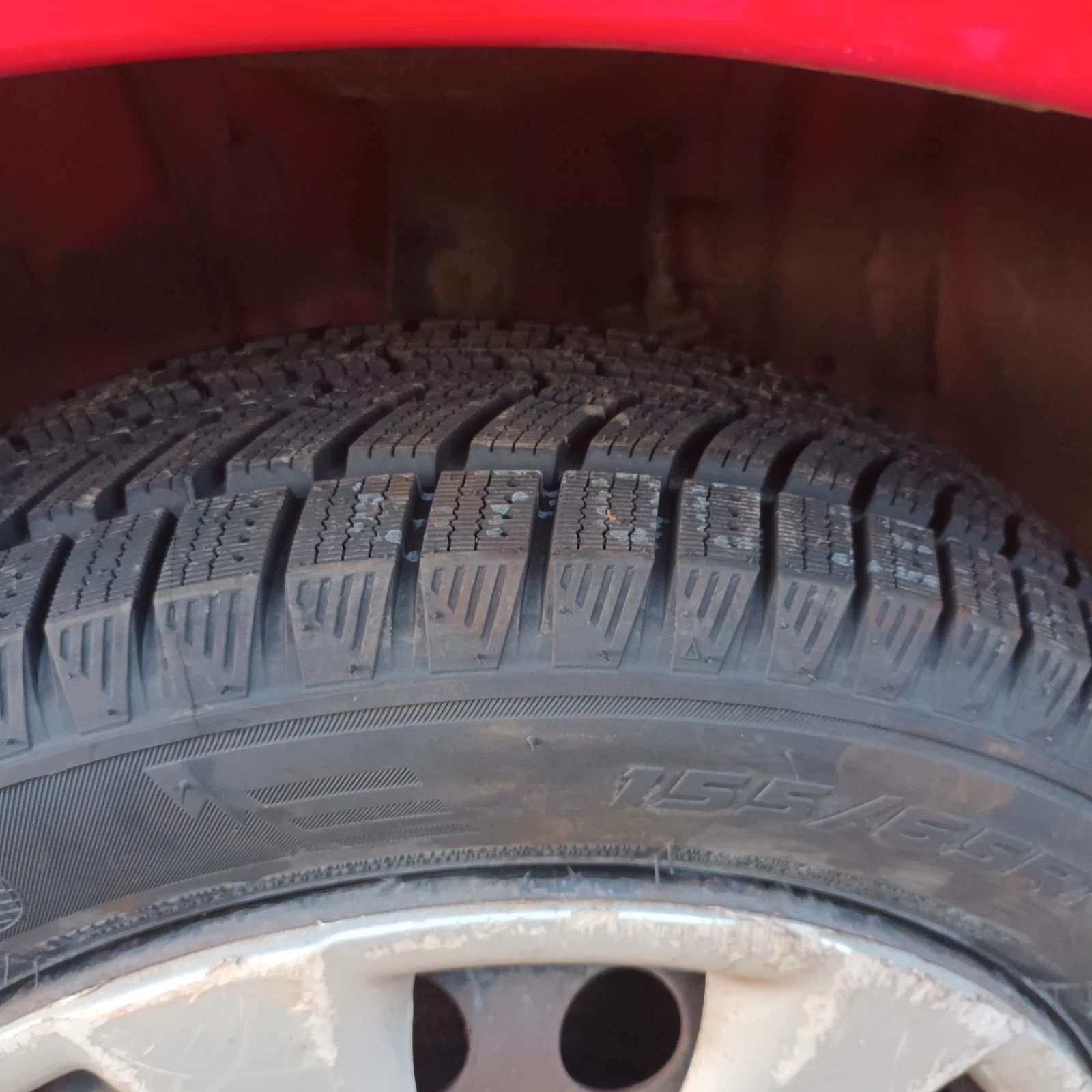 Peugeot 1007 | Mobile.bg   9