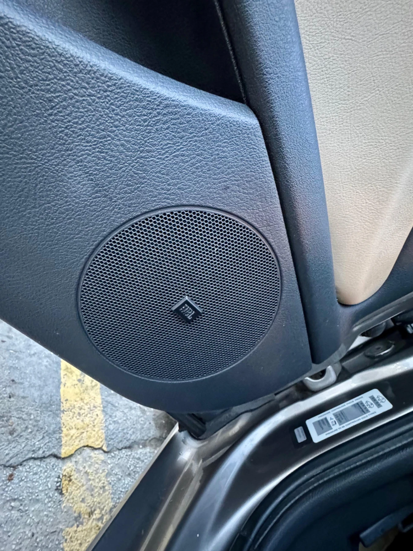 Peugeot 407 2.2 HDI 170 | Mobile.bg � ����������� 15