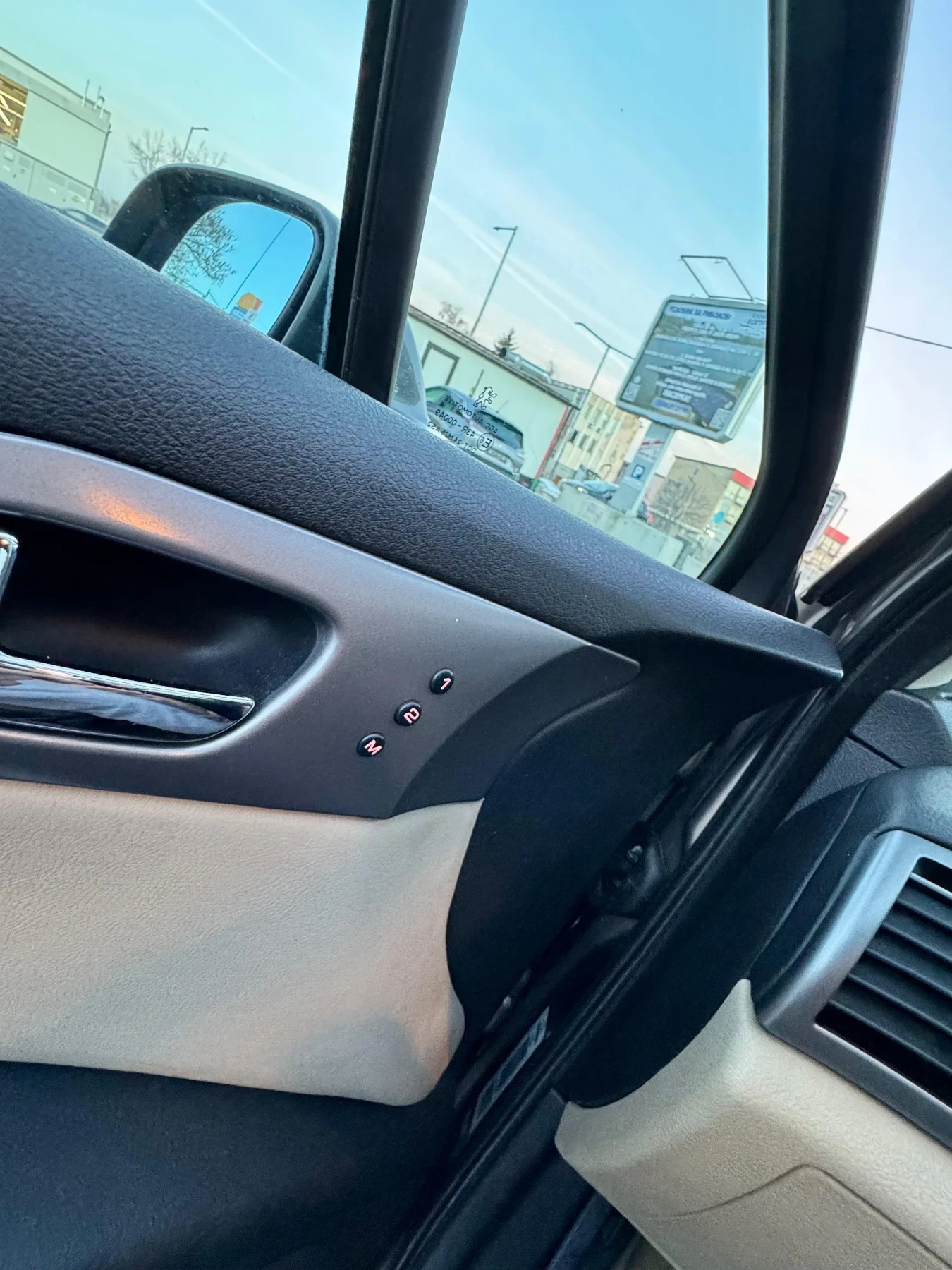 Peugeot 407 2.2 HDI 170 | Mobile.bg � ����������� 13