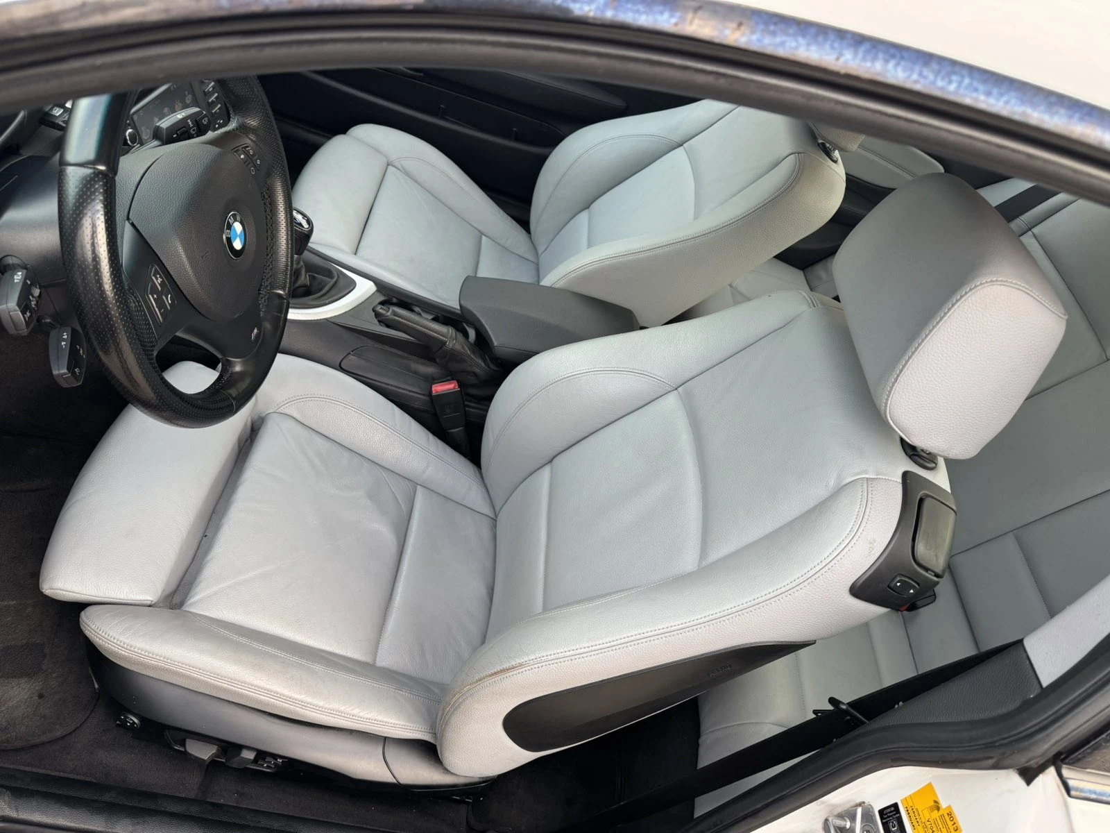 BMW 135 N55 - изображение 9