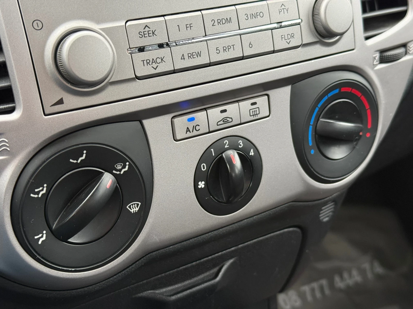 Hyundai I20 1.2i* 2012�* 77�.�* 90.000��* �����*  | Mobile.bg � ����������� 17