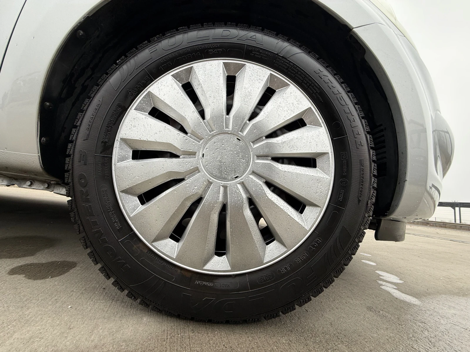 Hyundai I20 1.2i* 2012�* 77�.�* 90.000��* �����*  | Mobile.bg � ����������� 15