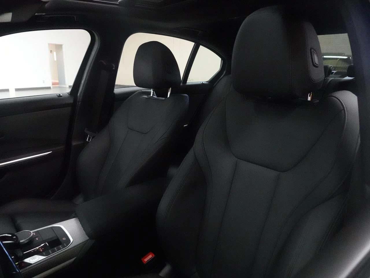 BMW 330 xDrive* M-Pack | Mobile.bg � ����������� 12