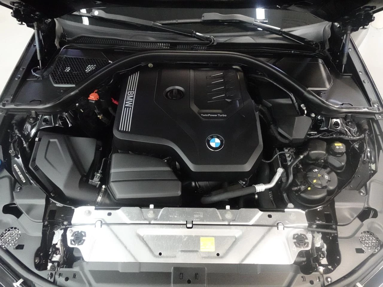 BMW 330 xDrive* M-Pack | Mobile.bg � ����������� 16