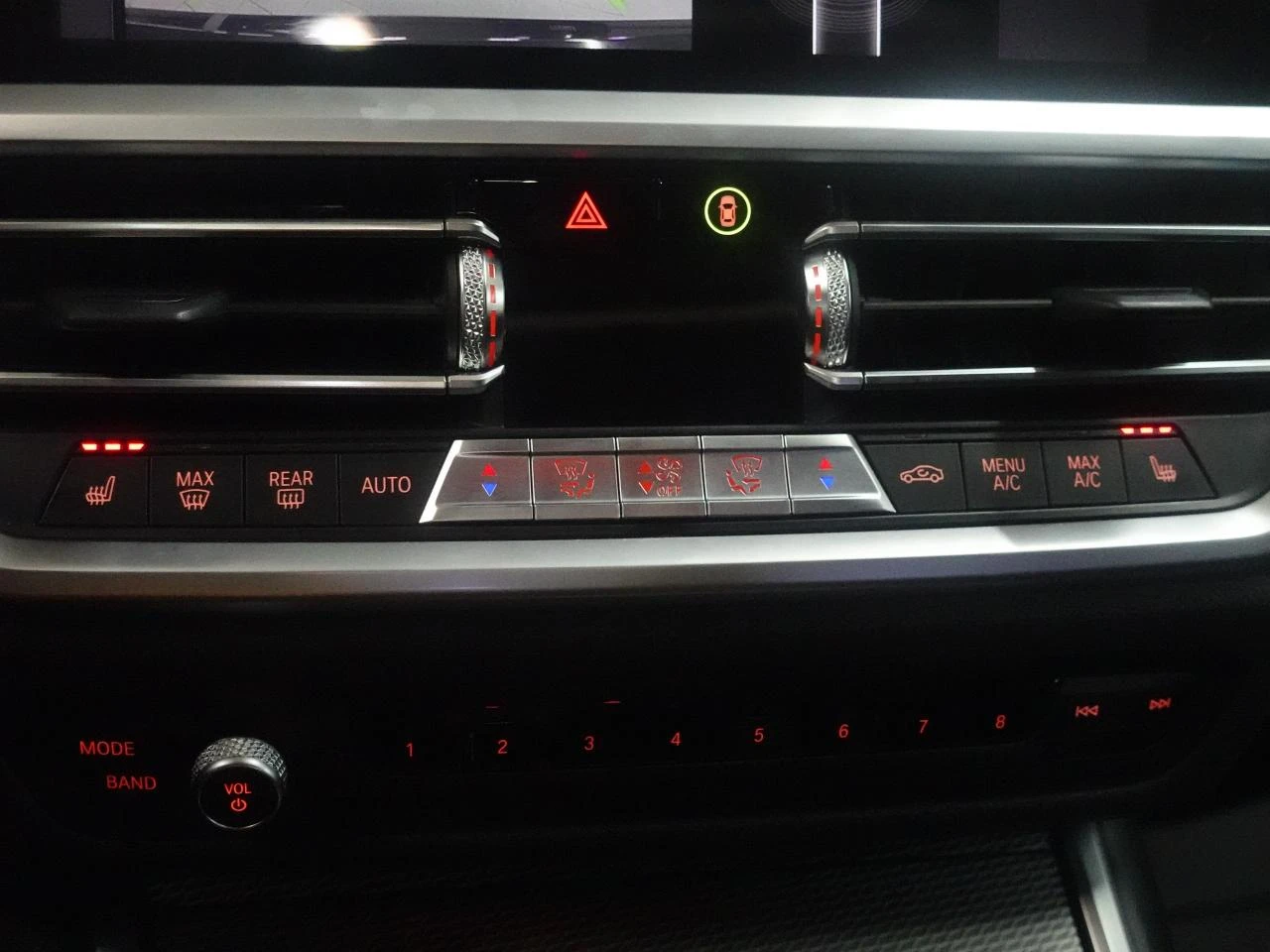 BMW 330 xDrive* M-Pack | Mobile.bg � ����������� 13