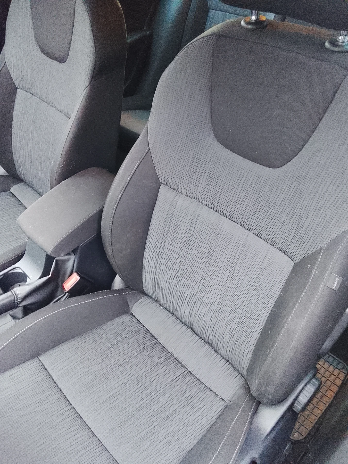 Skoda Octavia, снимка 14 - Автомобили и джипове - 53717067