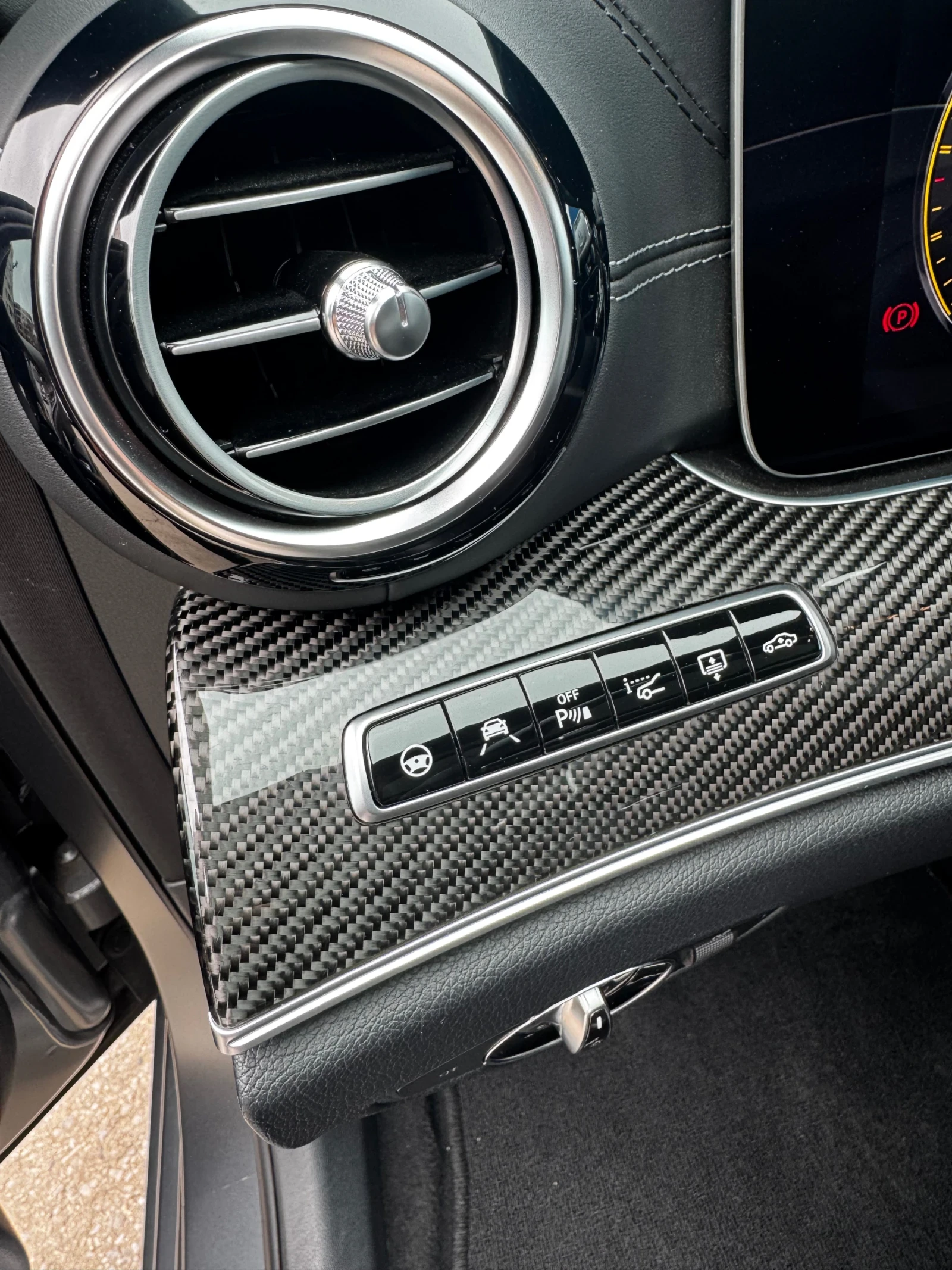 Mercedes-Benz E 63 AMG S | Mobile.bg � ����������� 13