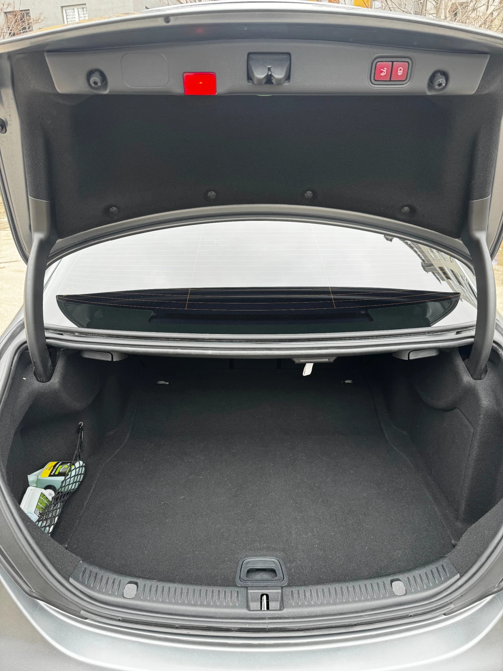 Mercedes-Benz E 63 AMG S | Mobile.bg � ����������� 15