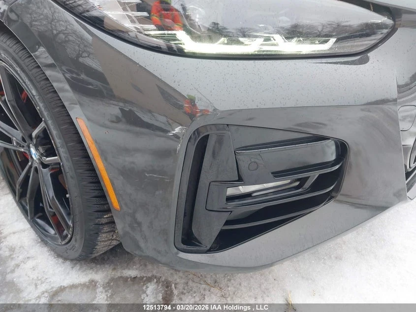 BMW 430 i XDRIVE, снимка 6 - Автомобили и джипове - 54035428