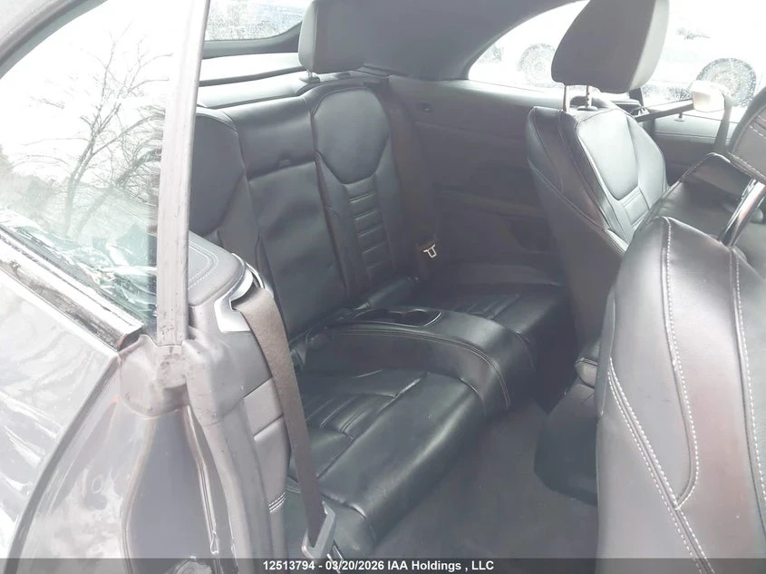 BMW 430 i XDRIVE, снимка 8 - Автомобили и джипове - 54035428