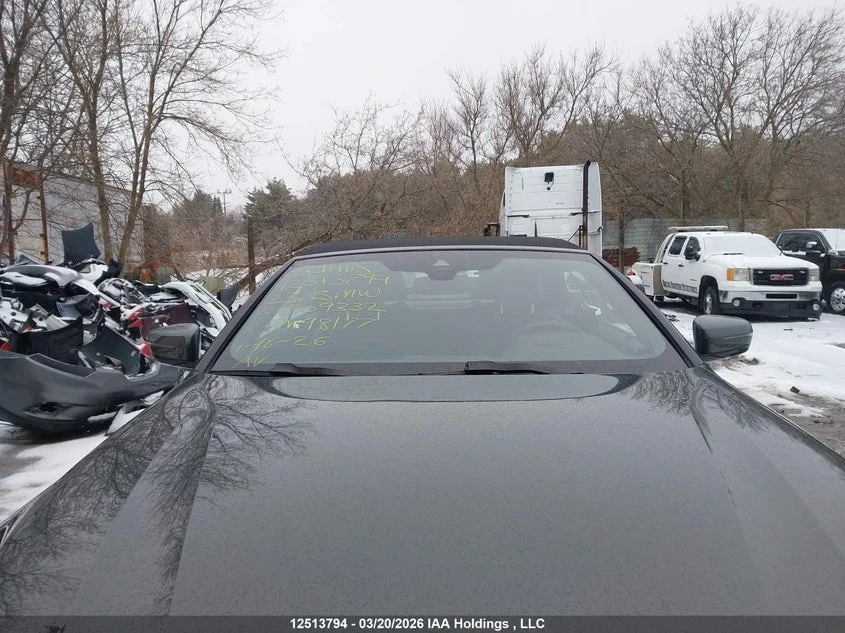 BMW 430 i XDRIVE, снимка 15 - Автомобили и джипове - 54035428