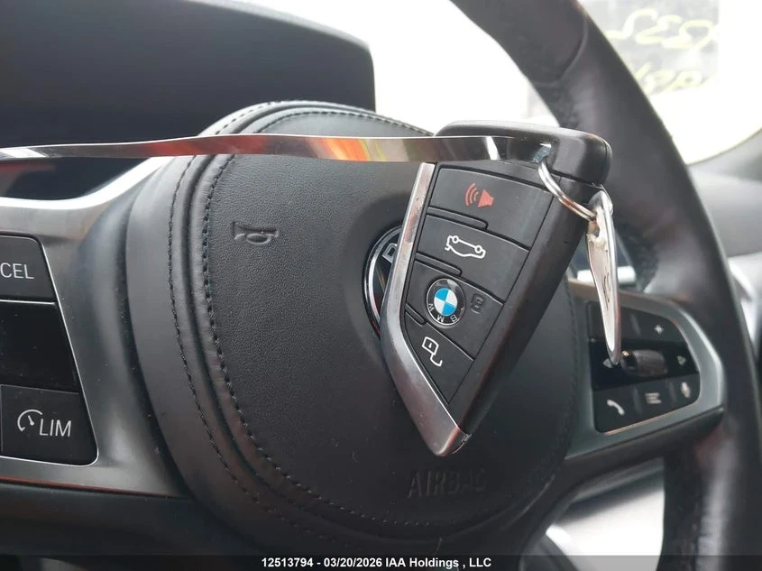 BMW 430 i XDRIVE, снимка 10 - Автомобили и джипове - 54035428