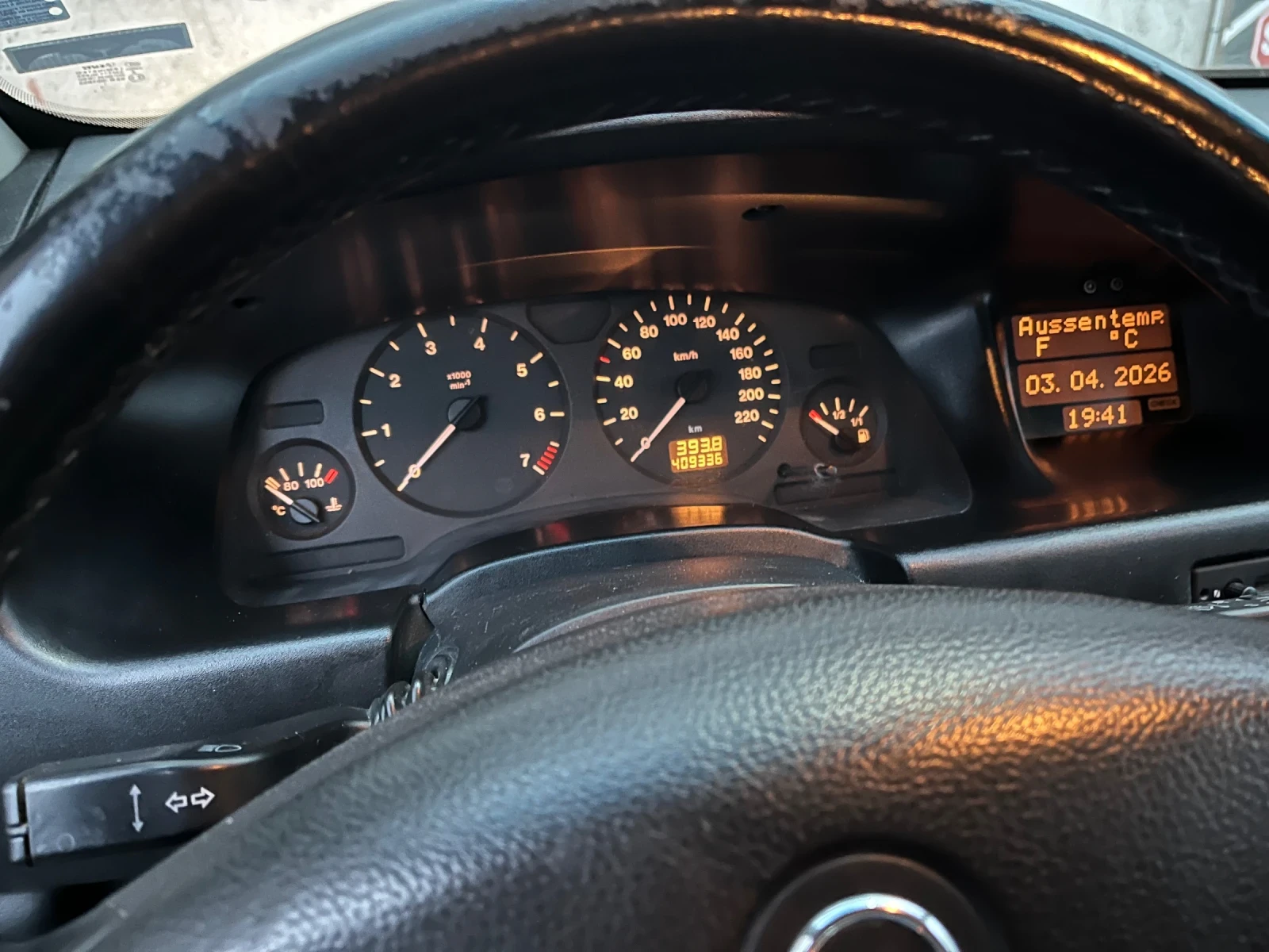 Opel Zafira | Mobile.bg � ����������� 9
