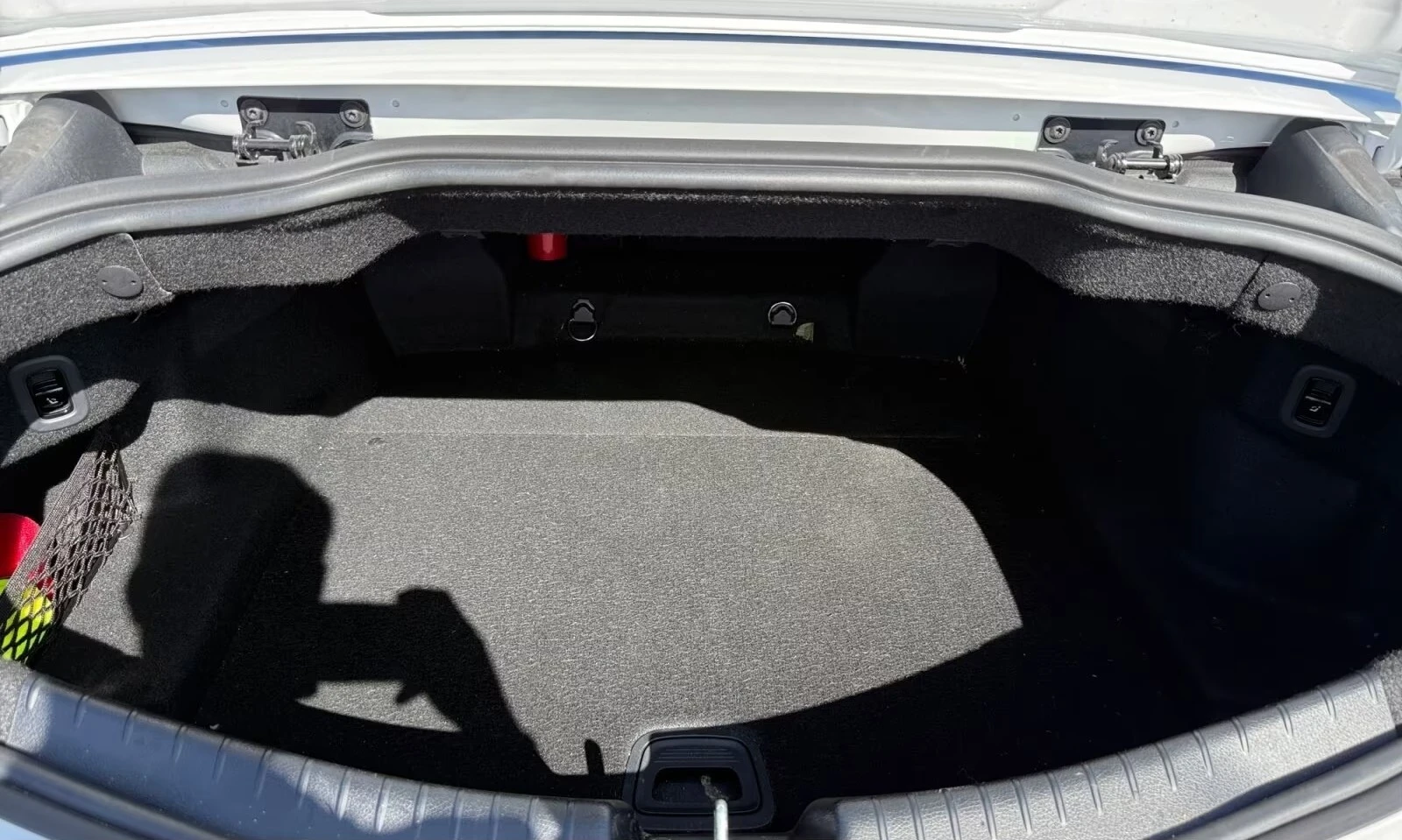 Mercedes-Benz CLE 53 AMG 4-MATIC+ CABRIO BURMESTER 360-CAM NIGHT-PAKET, снимка 10 - Автомобили и джипове - 54115146