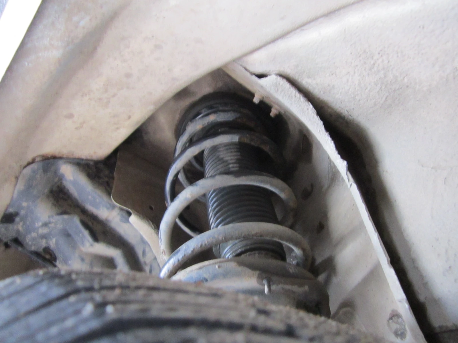 Subaru Forester ГАЗ!БЕЗ РЪЖДА!, снимка 17 - Автомобили и джипове - 54358770