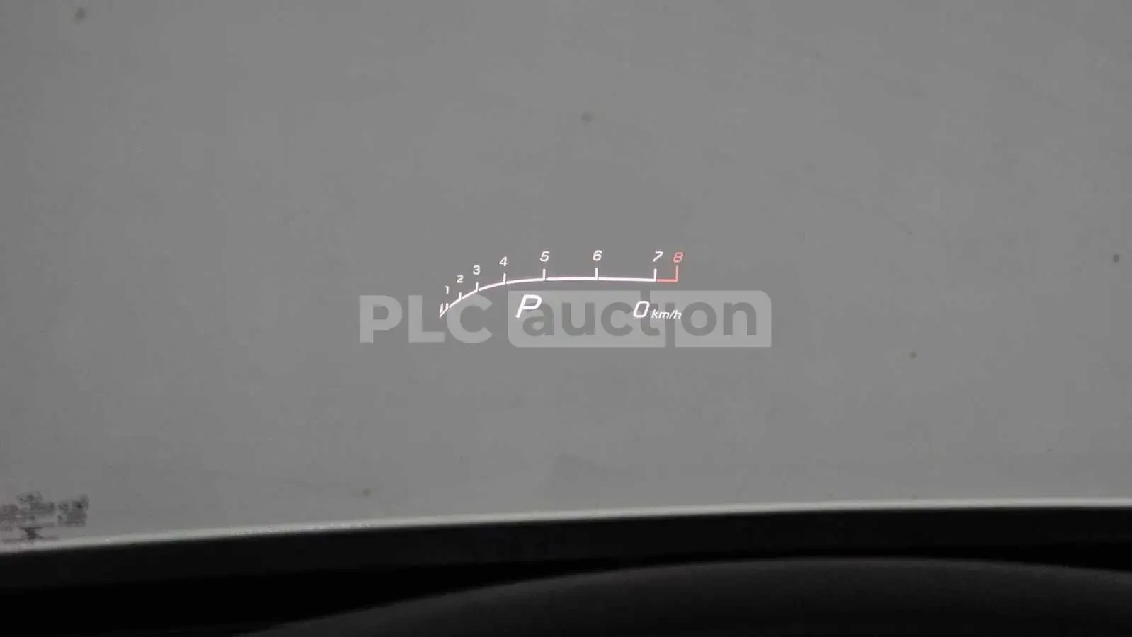 Mercedes-Benz C 63 AMG s | 360| BURMASTER| PANO| ВКЛ.ТЕХНОТЕСТ, снимка 12 - Автомобили и джипове - 54621617