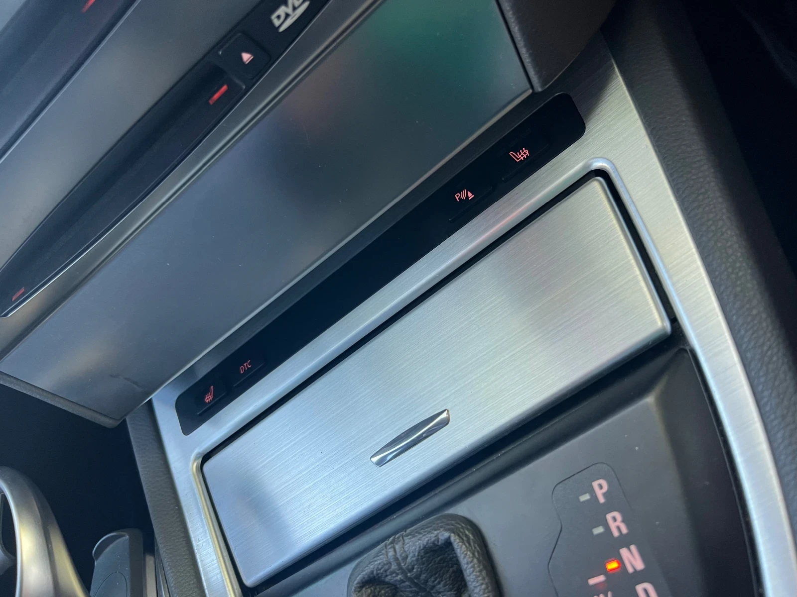 BMW 645 BMW E63 645, снимка 9 - Автомобили и джипове - 54789423