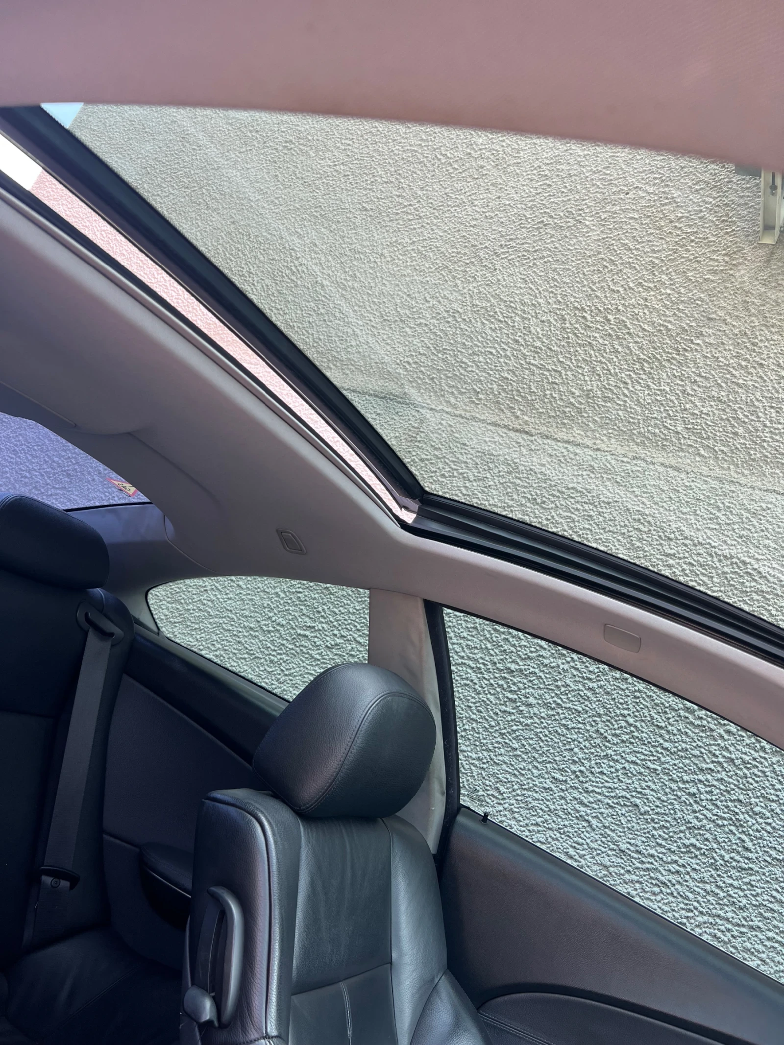 BMW 645 BMW E63 645, снимка 10 - Автомобили и джипове - 54789423