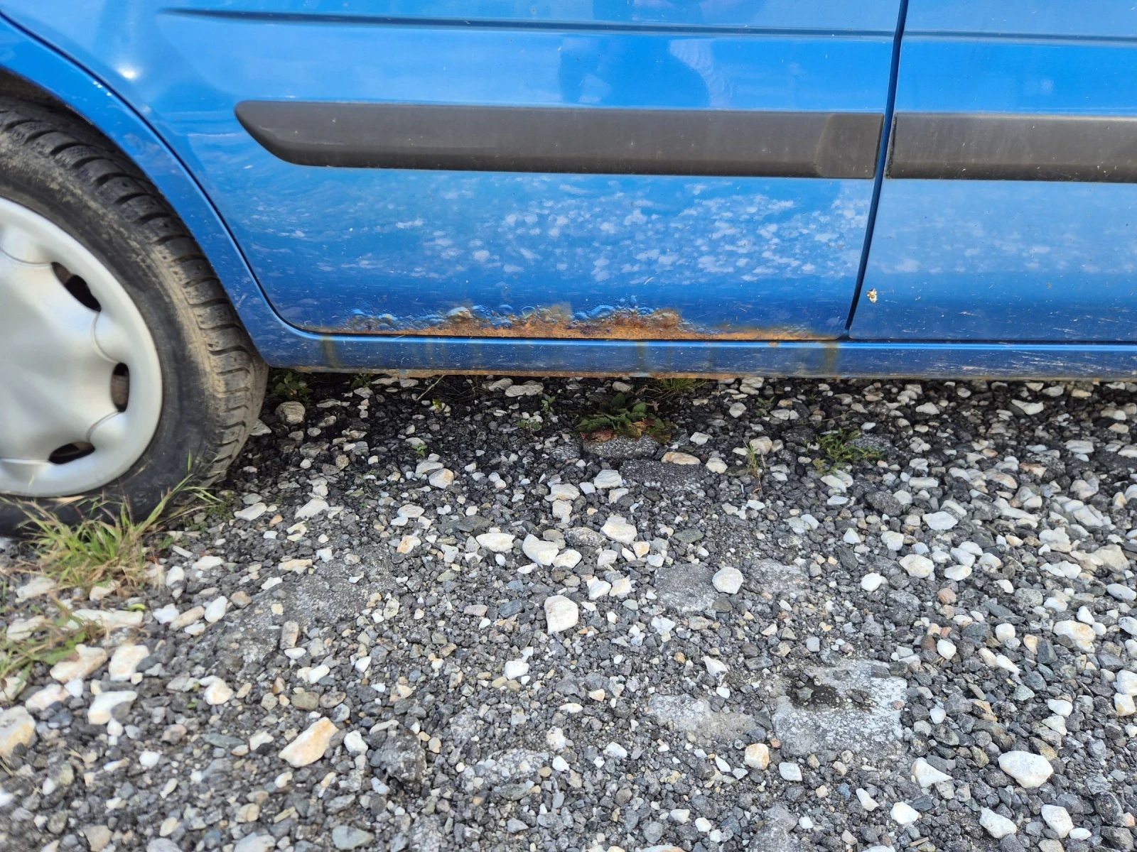 Suzuki Wagon r | Mobile.bg � ����������� 3