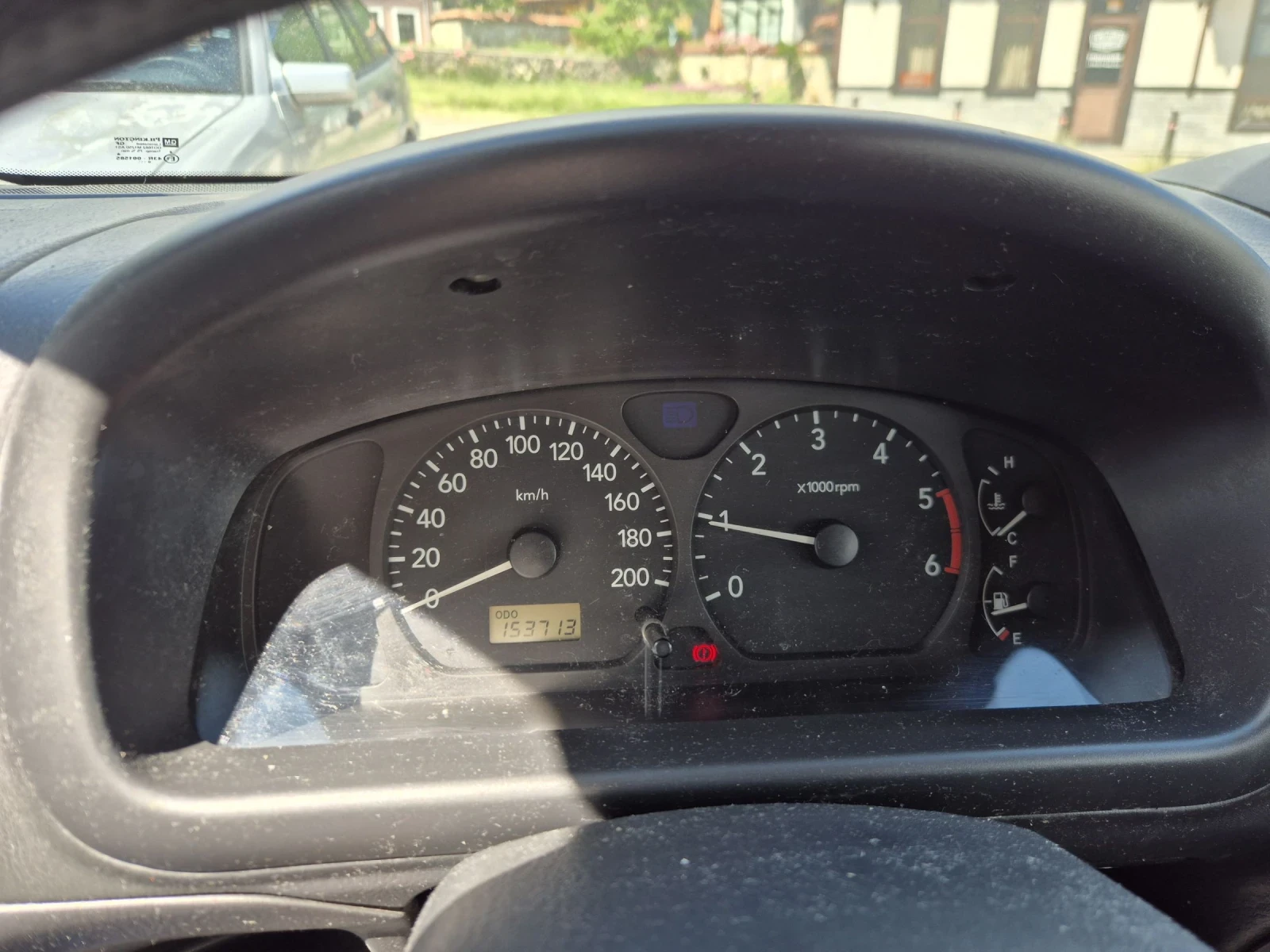 Suzuki Wagon r | Mobile.bg � ����������� 8