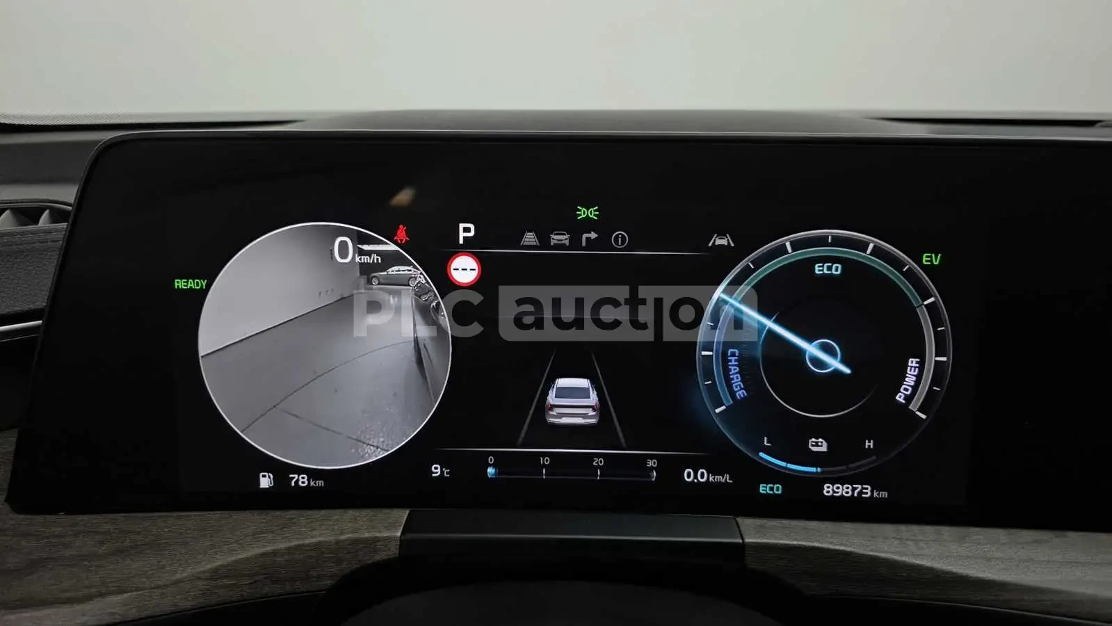 Kia K8 Hybrid| 360| ОБДУХ| ПОДГРЕВ| ВКЛ.ТЕХНОТЕСТ, снимка 7 - Автомобили и джипове - 55011635