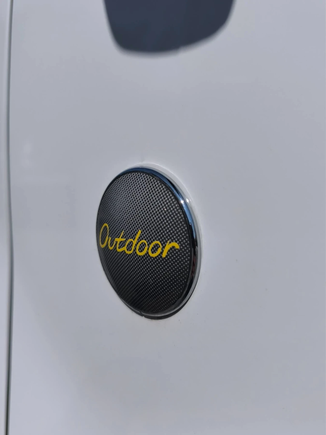 Peugeot Bipper 1.3 DCI, снимка 5 - Автомобили и джипове - 55867853