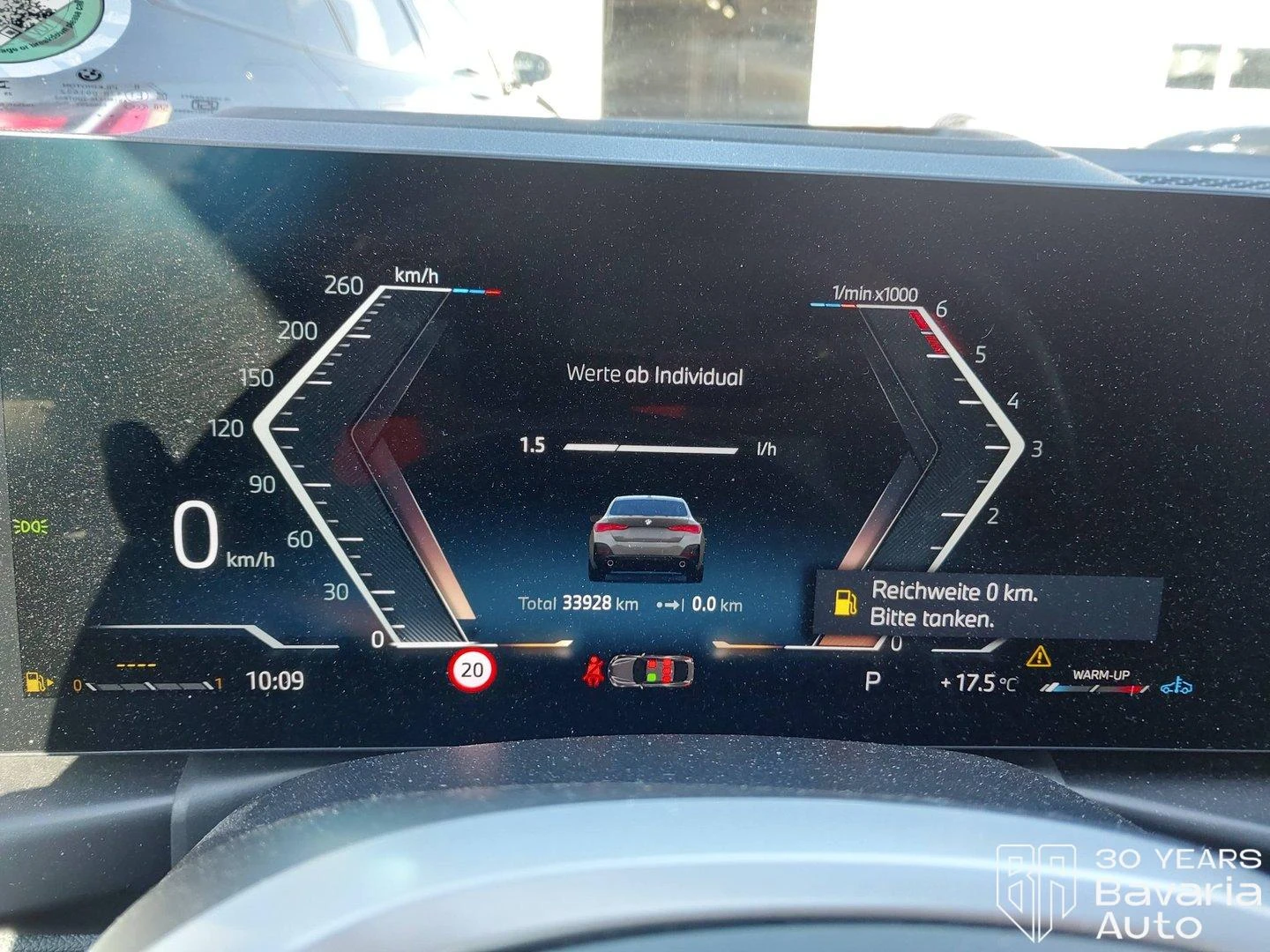 BMW 430 d xDrive Gran Coupe Sportautomatic | Mobile.bg � ����������� 10