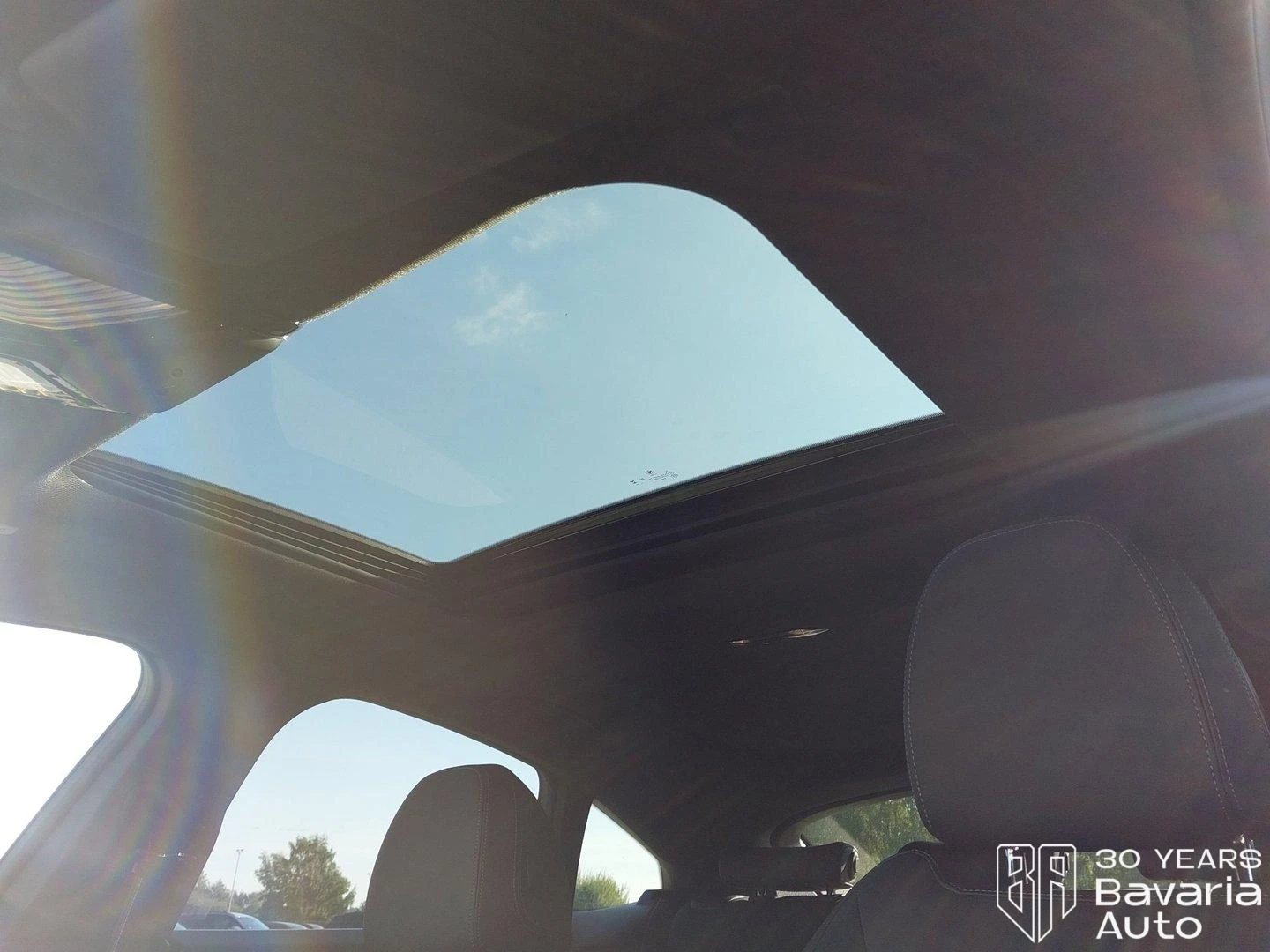 BMW 430 d xDrive Gran Coupe Sportautomatic | Mobile.bg � ����������� 9