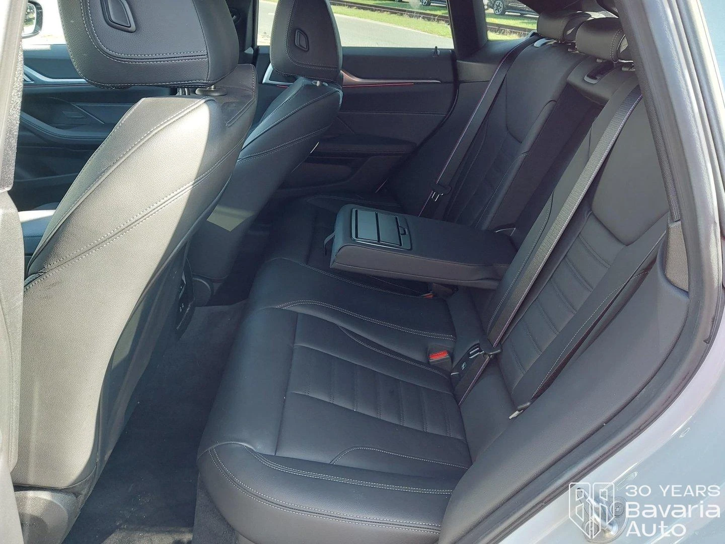 BMW 430 d xDrive Gran Coupe Sportautomatic | Mobile.bg � ����������� 8