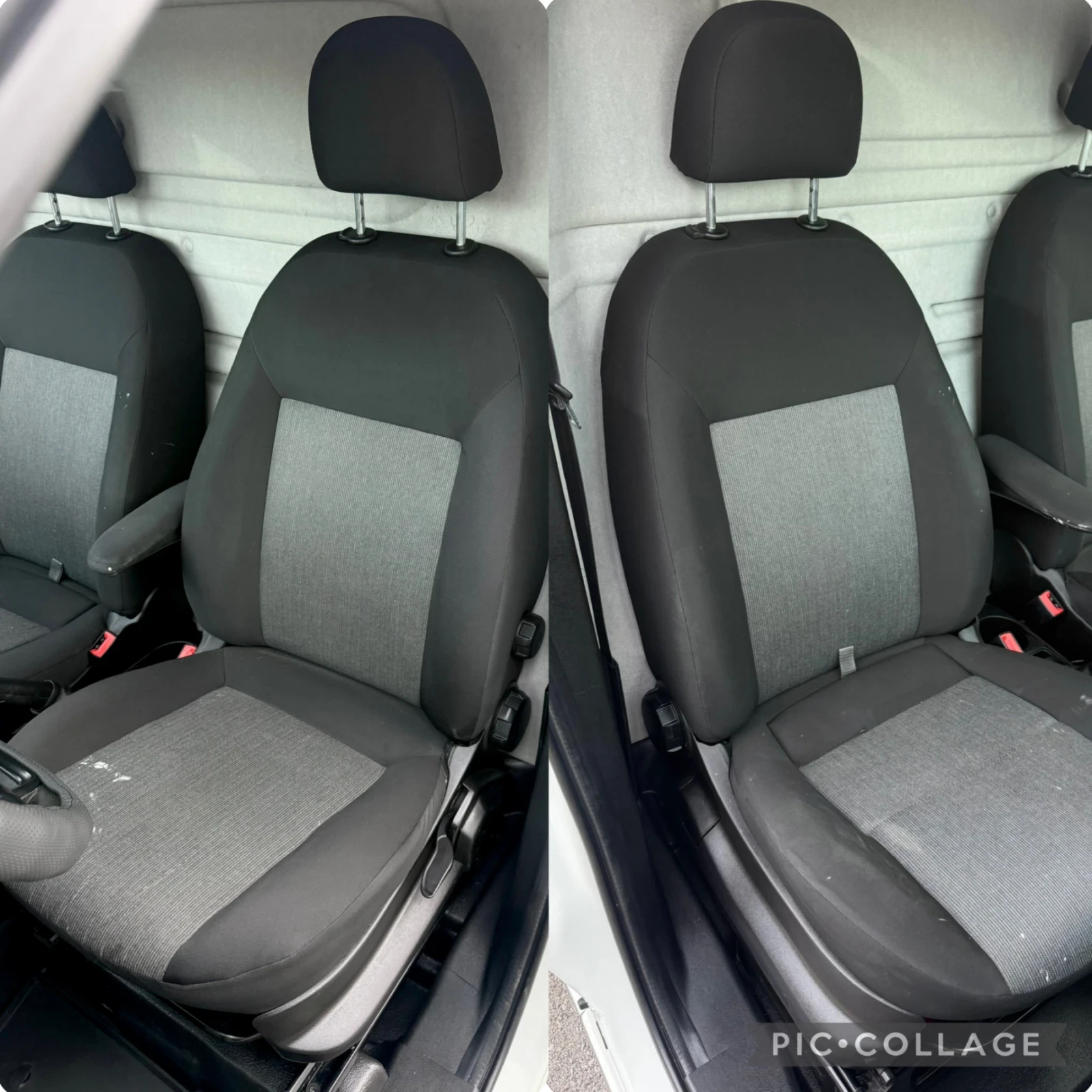Fiat Doblo 1.3D M-Jet/90kc/��������/90 ���.��/��������  | Mobile.bg � ����������� 9