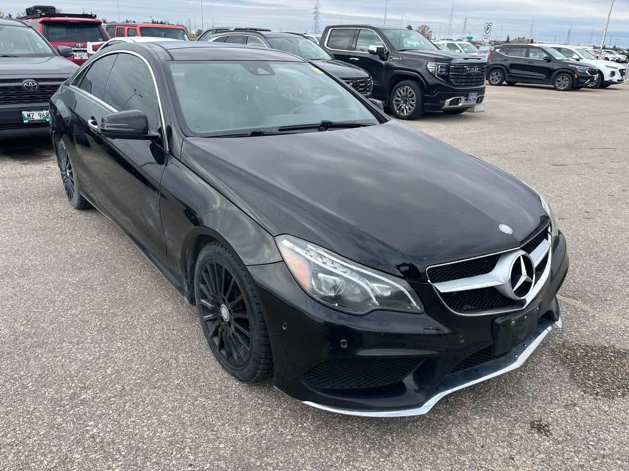 Mercedes-Benz E 400 * ���������� ��� ������������ ������*  | Mobile.bg � ����������� 15