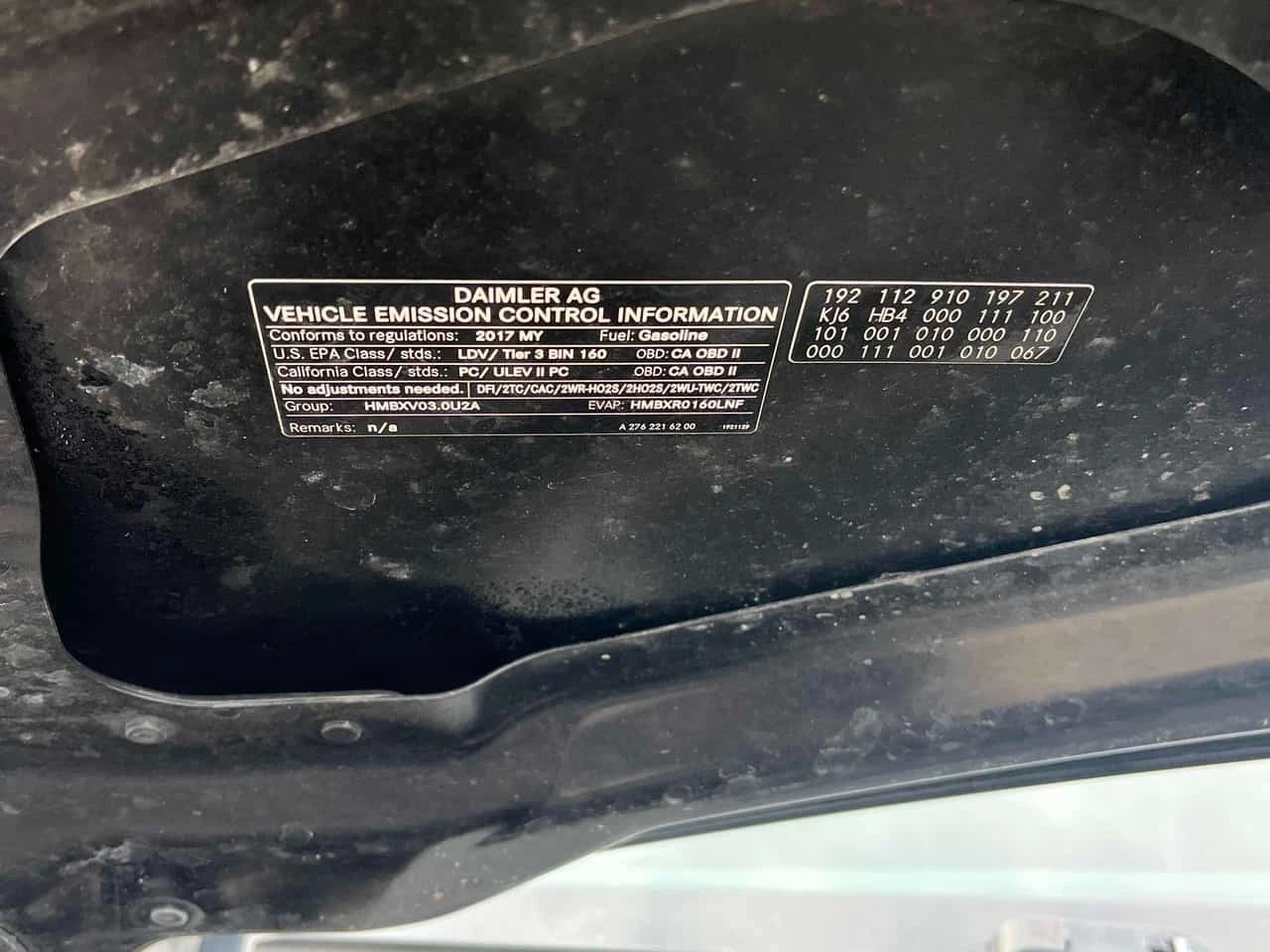 Mercedes-Benz E 400 * ���������� ��� ������������ ������*  | Mobile.bg � ����������� 14