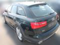 Audi A6 Allroad 3.0 TDI QUATRO, снимка 1