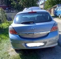 Opel Astra H 1.7cdti - 110cv Ecoflex, снимка 3