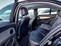 Mercedes-Benz E 220 D AMG PACK FULL TOP ДИГИТАЛНО ТАБЛО ЛИЗИНГ 100% - [18] 