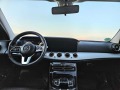 Mercedes-Benz E 220 D AMG PACK FULL TOP ДИГИТАЛНО ТАБЛО ЛИЗИНГ 100% - [15] 